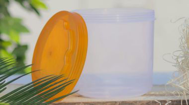 plating-instructions-image